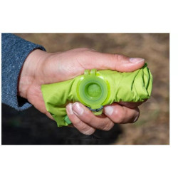 Купить Подушка Exped Ultra Pillow M