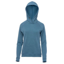 Купить Худі Turbat Porto Houdi Wmn