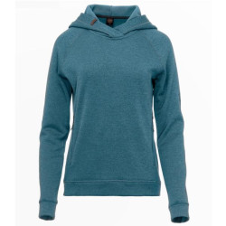 Купить Худі Turbat Porto Houdi Wmn