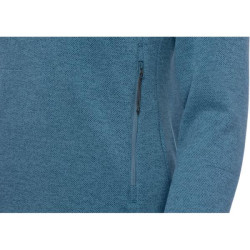 Купить Худі Turbat Porto Houdi Wmn