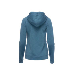 Купить Худі Turbat Porto Houdi Wmn