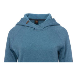 Купить Худі Turbat Porto Houdi Wmn