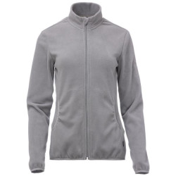 Купить Флісова кофта Turbat Omalo Wms