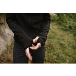 Купить Флісова кофта Turbat Summit Wmn