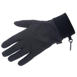 Buy Turbat Racoon Windbloc gloves