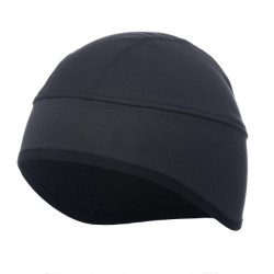 Купити Шапка Turbat Raven WindBloc