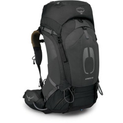 Buy Osprey Atmos Ag 50 Backpack