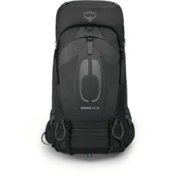Buy Osprey Atmos Ag 50 Backpack