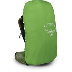 Buy Osprey Atmos Ag 50 Backpack