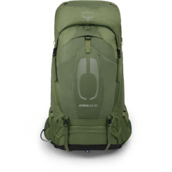 Buy Osprey Atmos Ag 50 Backpack