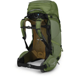 Buy Osprey Atmos Ag 50 Backpack
