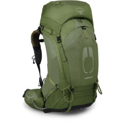 Buy Osprey Atmos Ag 50 Backpack