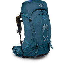 Buy Osprey Atmos Ag 50 Backpack