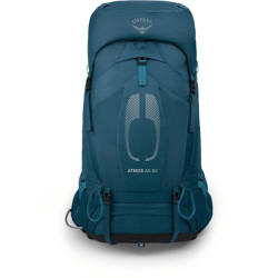 Buy Osprey Atmos Ag 50 Backpack