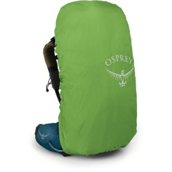 Buy Osprey Atmos Ag 50 Backpack