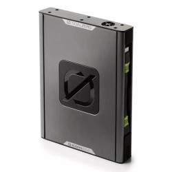 Купить Зарядная станция Goal Zero Sherpa 100AC Power Bank 25600 мА∙ч