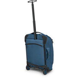 Купить Валіза Osprey Ozone 2-Wheel Carry On 40L