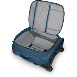 Купить Валіза Osprey Ozone 2-Wheel Carry On 40L
