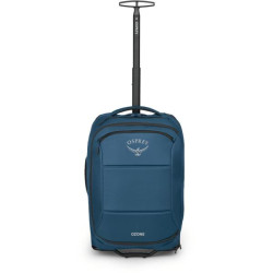 Купить Валіза Osprey Ozone 2-Wheel Carry On 40L