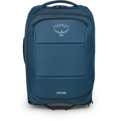 Купить Валіза Osprey Ozone 2-Wheel Carry On 40L