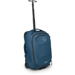 Купить Валіза Osprey Ozone 2-Wheel Carry On 40L