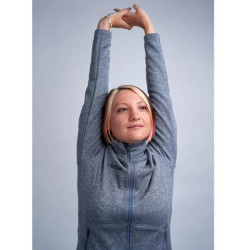 Купить Фліс Turbat Porto Ukrainer Wms