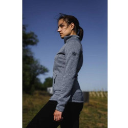 Купить Фліс Turbat Porto Ukrainer Wms