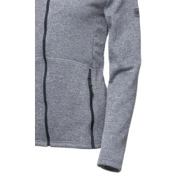 Купить Фліс Turbat Porto Ukrainer Wms