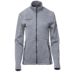 Купить Фліс Turbat Porto Ukrainer Wms