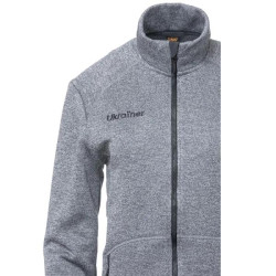 Купить Фліс Turbat Porto Ukrainer Wms