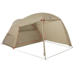 Buy Tent Big Agnes Wyoming Trail 2