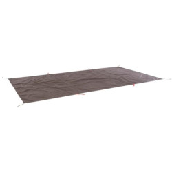 Buy Big Agnes Footprint Wyoming Trail 4