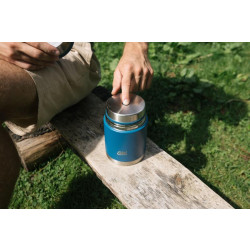 Buy ESBIT FJ1000SC-PB food thermos