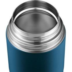 Buy ESBIT FJ1000SC-PB food thermos