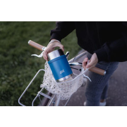 Buy ESBIT FJ1000SC-PB food thermos