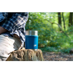 Buy ESBIT FJ1000SC-PB food thermos