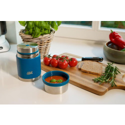 Buy ESBIT FJ1000SC-PB food thermos