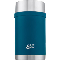Buy ESBIT FJ1000SC-PB food thermos