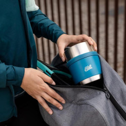Buy ESBIT FJ1000SC-PB food thermos
