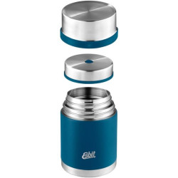 Buy ESBIT FJ1000SC-PB food thermos