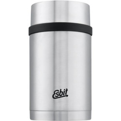Купить Термос для їжі Esbit FJ1000SC-S