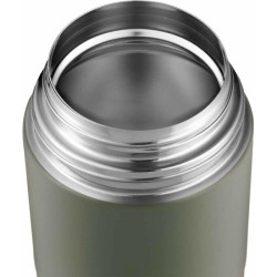 Buy ESBIT FJ1000SC-SG food thermos