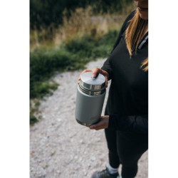 Buy ESBIT FJ1000SC-SG food thermos