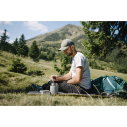 Buy ESBIT FJ1000SC-SG food thermos