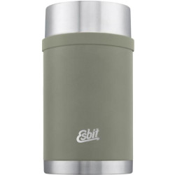 Buy ESBIT FJ1000SC-SG food thermos