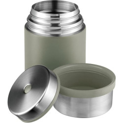 Buy ESBIT FJ1000SC-SG food thermos