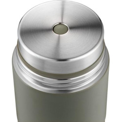 Buy ESBIT FJ1000SC-SG food thermos