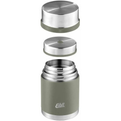 Buy ESBIT FJ1000SC-SG food thermos