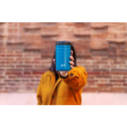 Buy ESBIT FJS550TL-PB food thermos