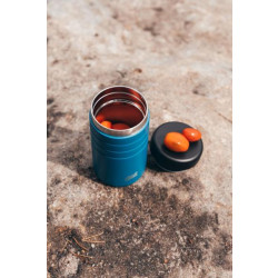Buy ESBIT FJS550TL-PB food thermos
